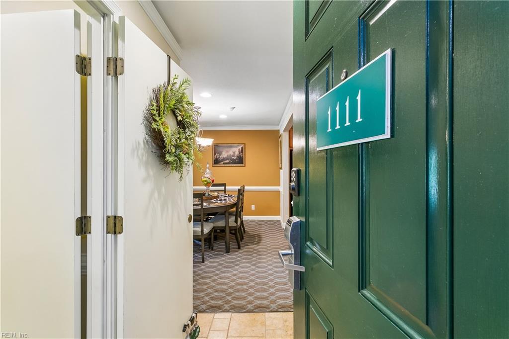 111 Pelhams Ordinary Property Photo 4