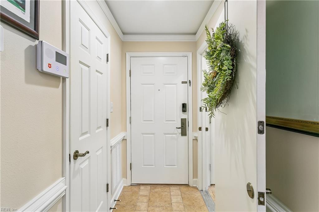 111 Pelhams Ordinary Property Photo 5