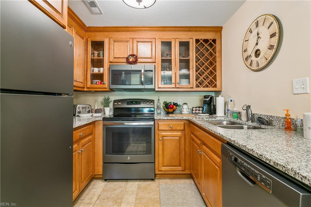 111 Pelhams Ordinary Property Photo 6
