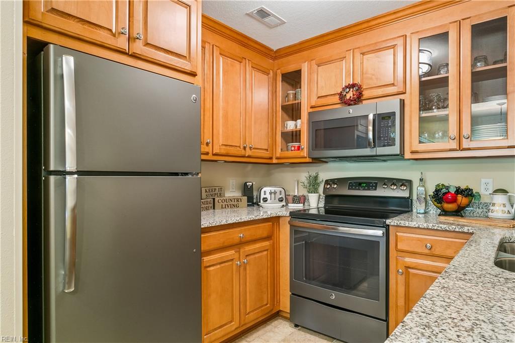 111 Pelhams Ordinary Property Photo 7