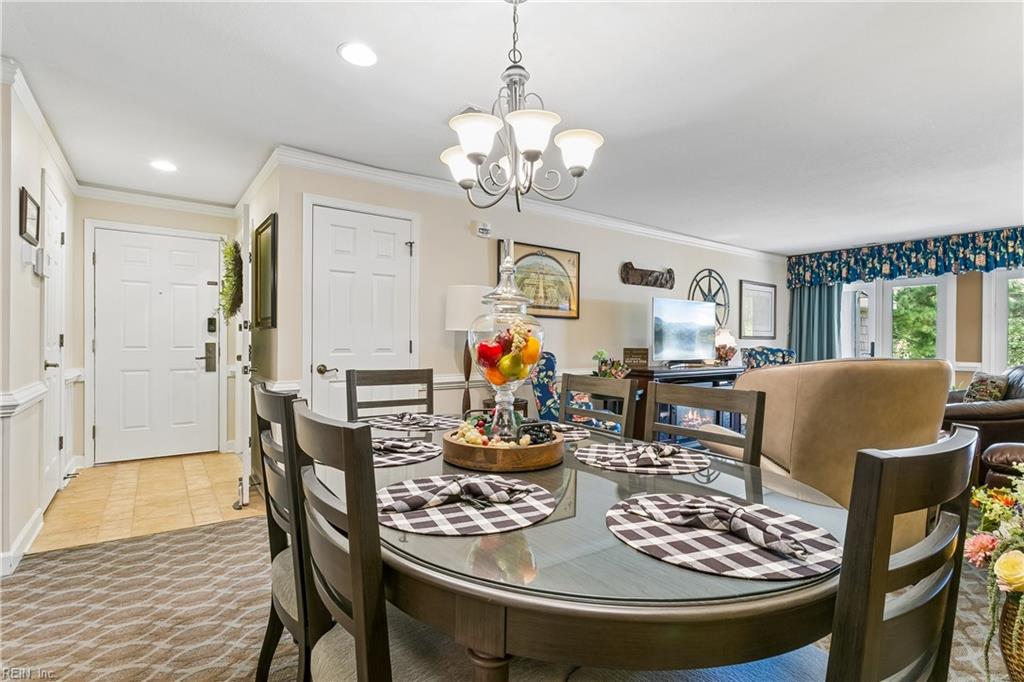 111 Pelhams Ordinary Property Photo 8