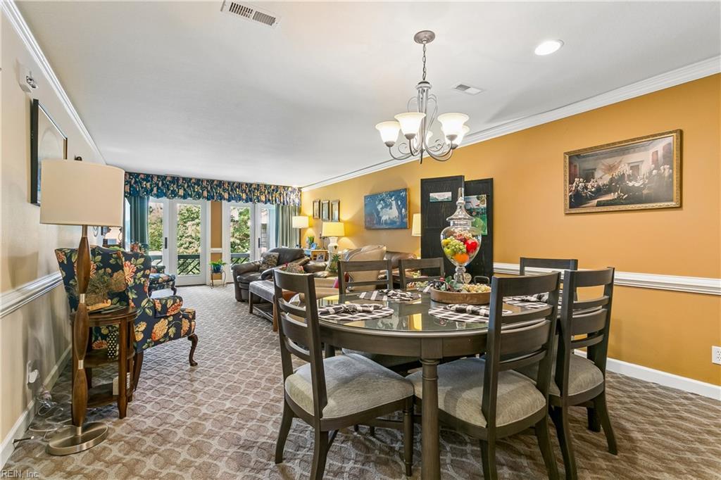 111 Pelhams Ordinary Property Photo 9