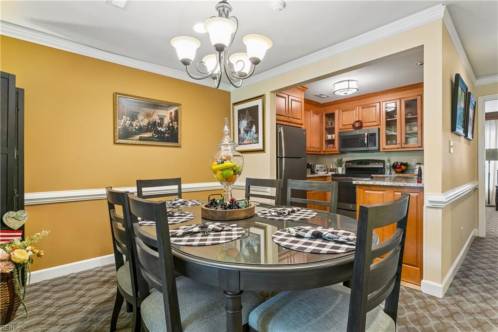 111 Pelhams Ordinary Property Photo 10