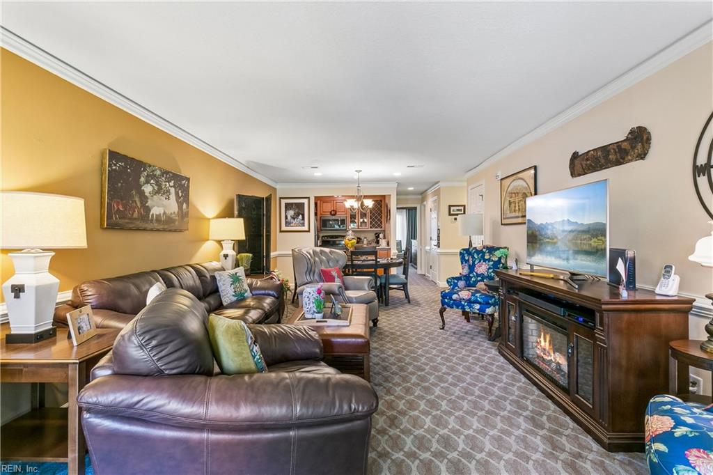111 Pelhams Ordinary Property Photo 12