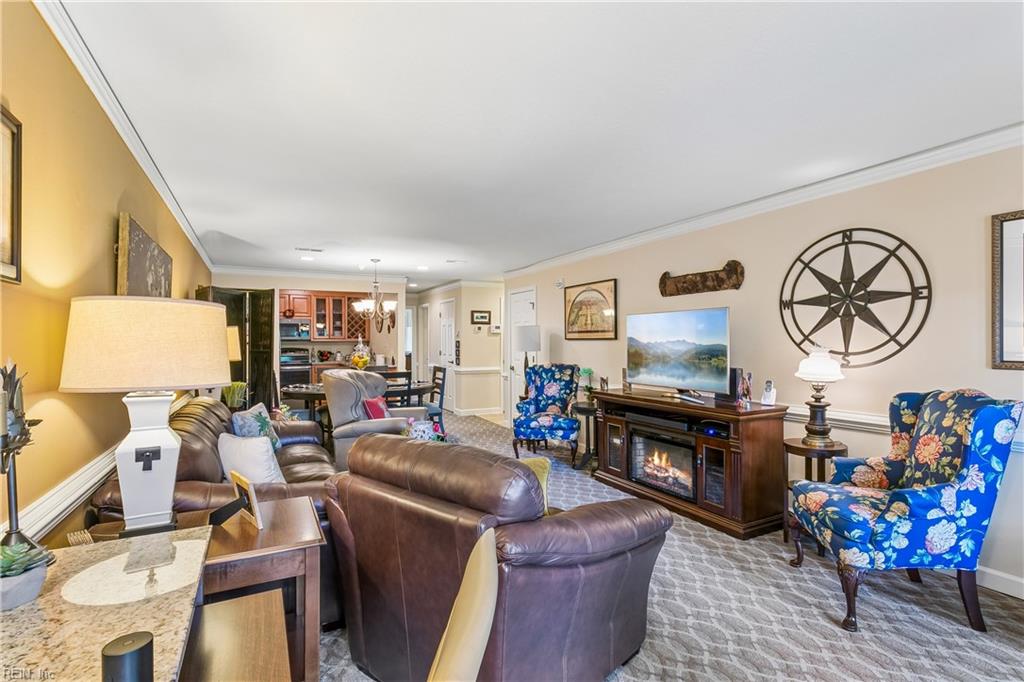 111 Pelhams Ordinary Property Photo 14