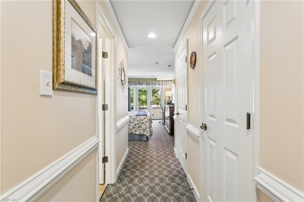 111 Pelhams Ordinary Property Photo 15