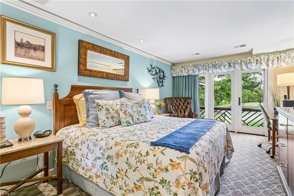 111 Pelhams Ordinary Property Photo 16
