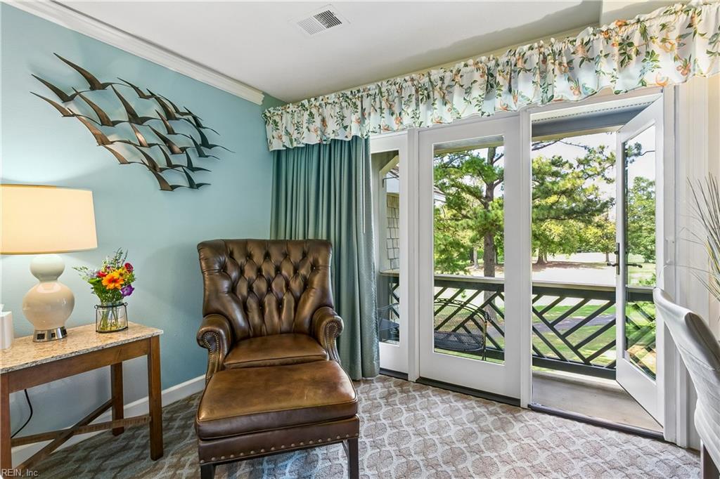 111 Pelhams Ordinary Property Photo 17