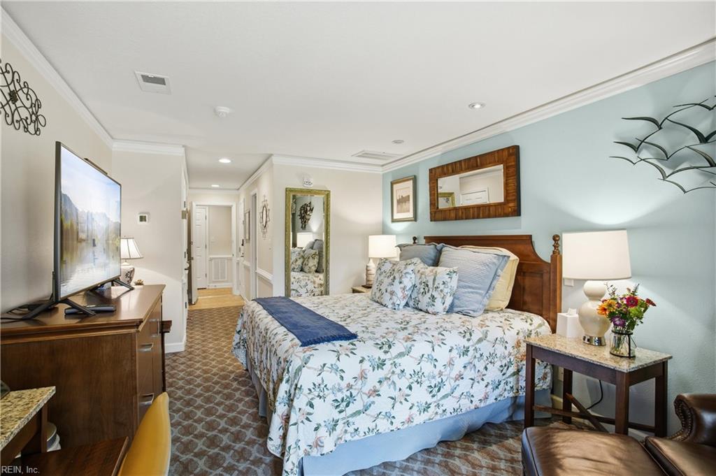111 Pelhams Ordinary Property Photo 18