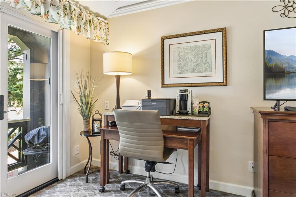 111 Pelhams Ordinary Property Photo 19