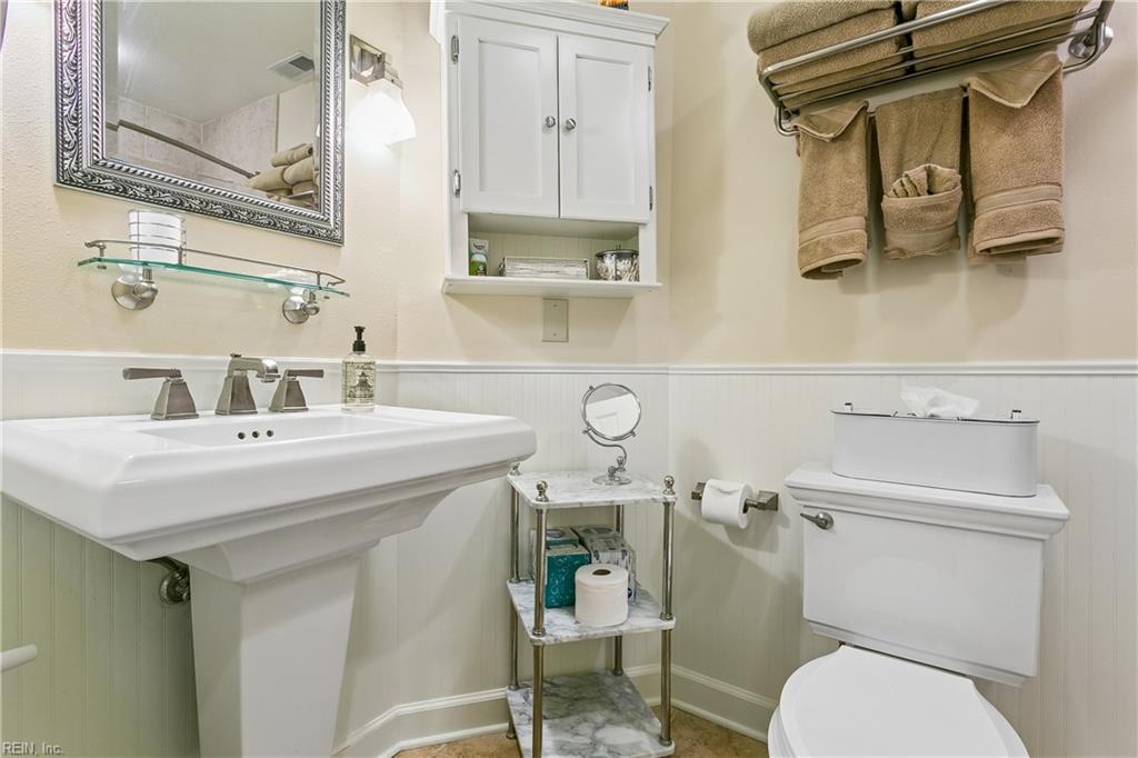 111 Pelhams Ordinary Property Photo 20
