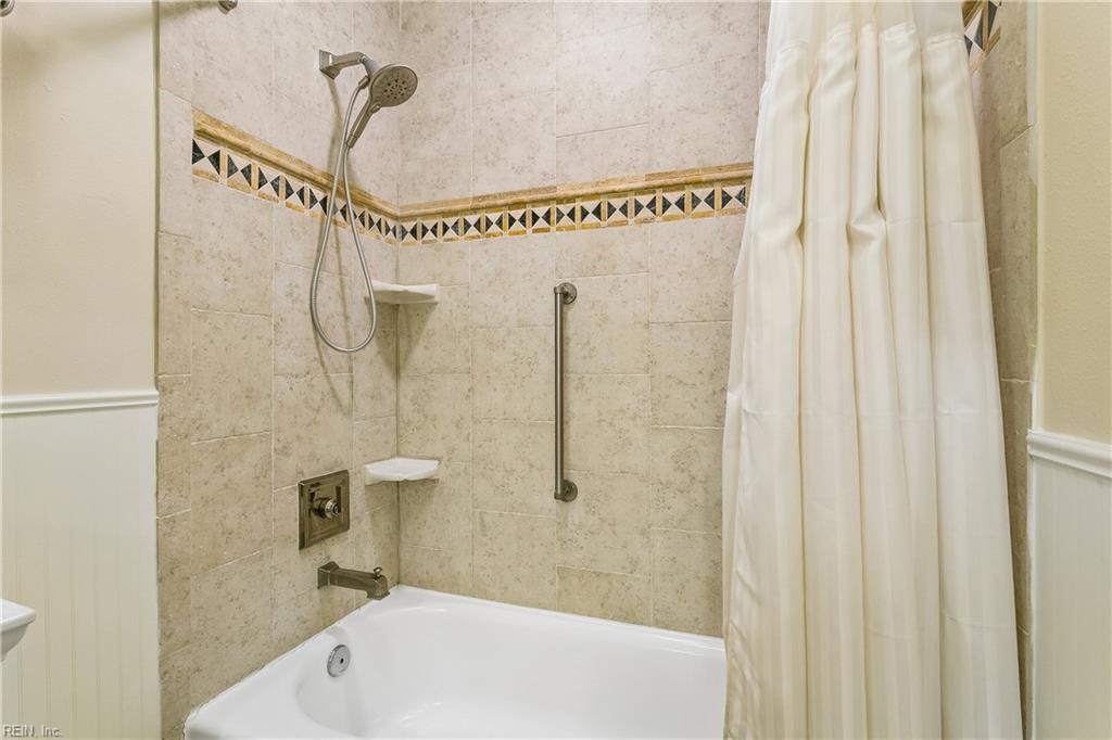 111 Pelhams Ordinary Property Photo 21