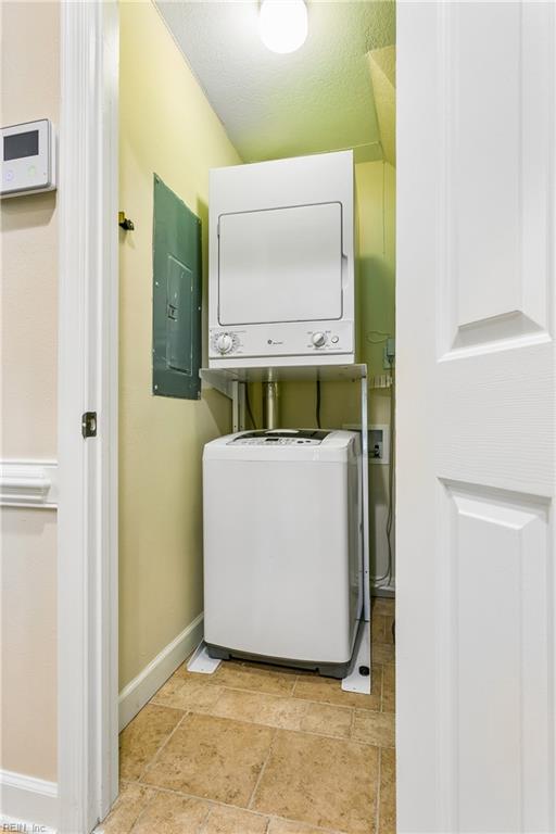 111 Pelhams Ordinary Property Photo 22