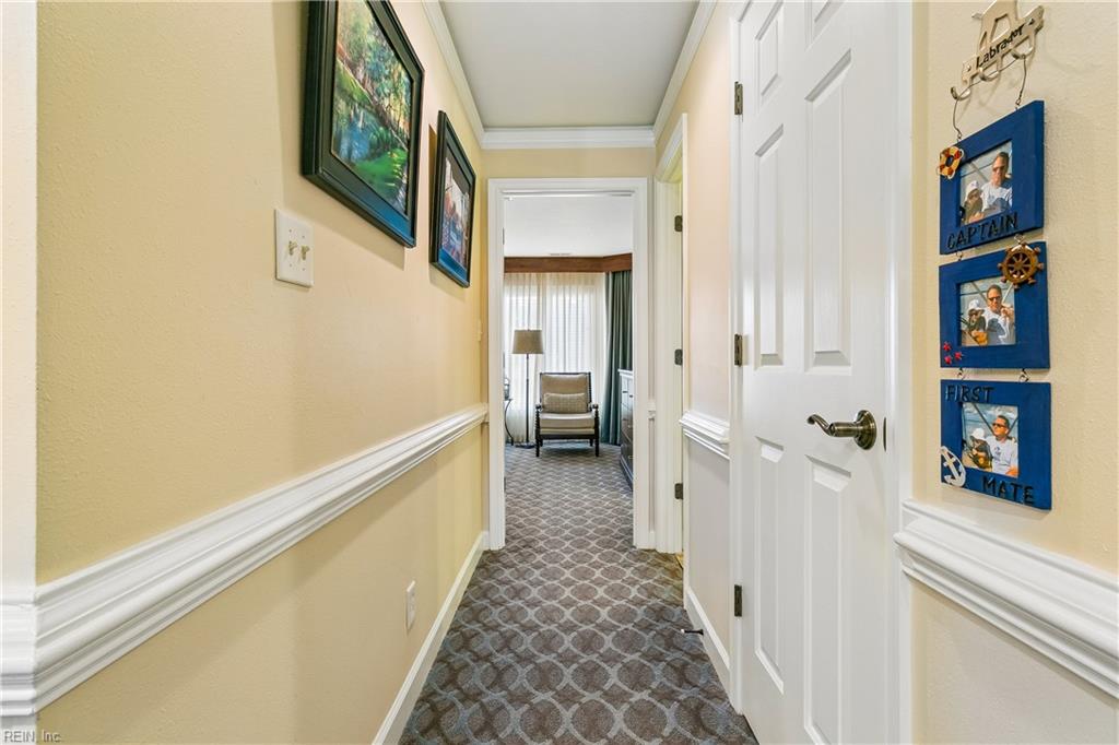 111 Pelhams Ordinary Property Photo 23