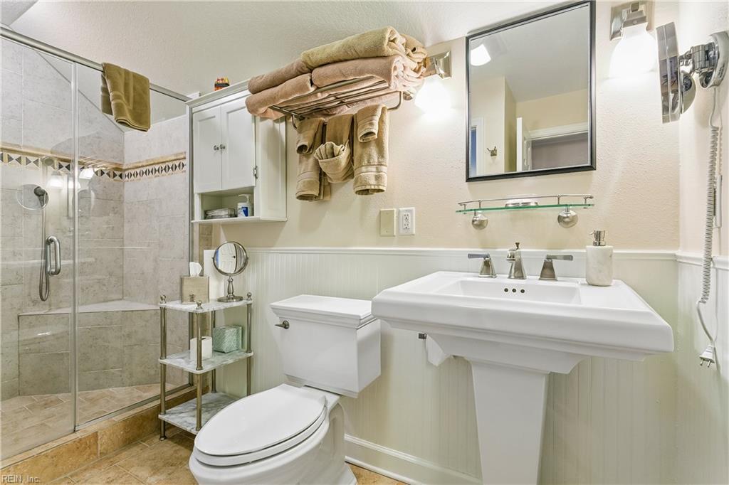 111 Pelhams Ordinary Property Photo 24