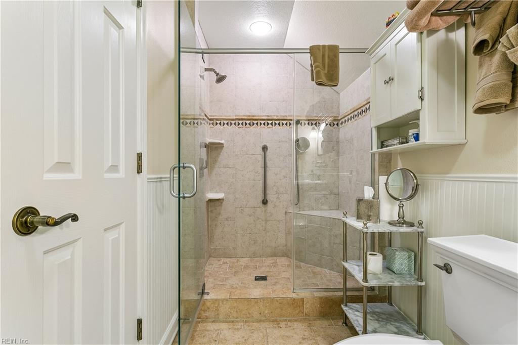 111 Pelhams Ordinary Property Photo 25