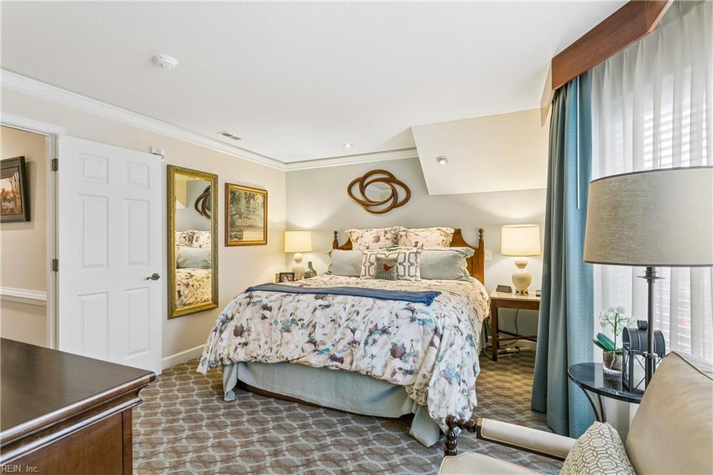111 Pelhams Ordinary Property Photo 28