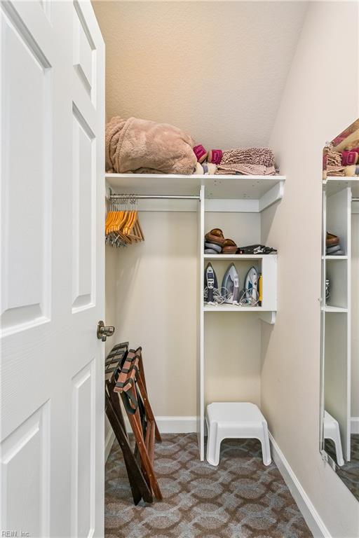 111 Pelhams Ordinary Property Photo 29