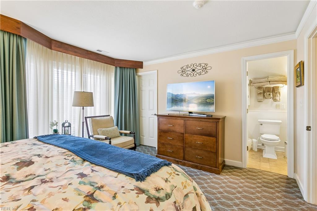 111 Pelhams Ordinary Property Photo 30