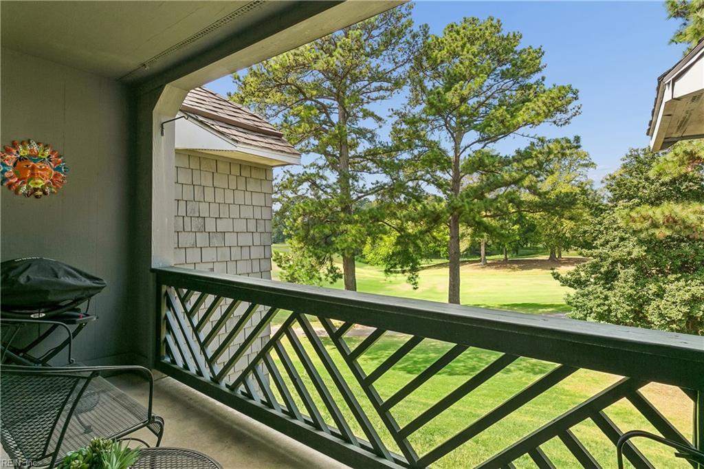 111 Pelhams Ordinary Property Photo 31