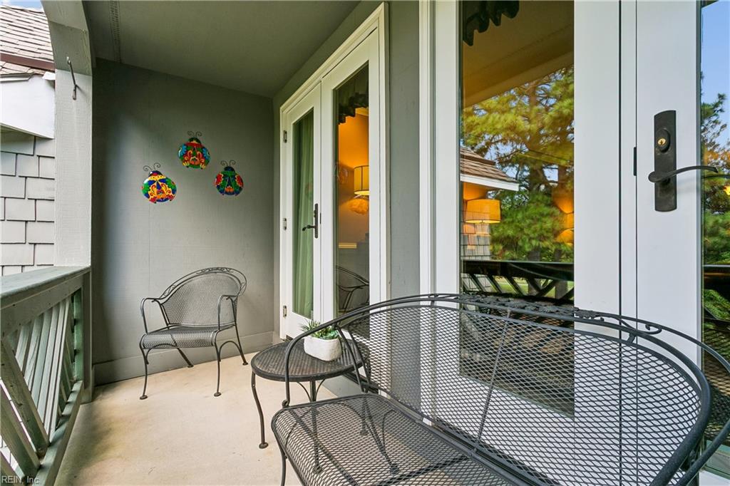 111 Pelhams Ordinary Property Photo 32
