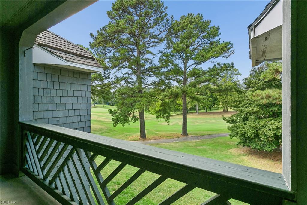 111 Pelhams Ordinary Property Photo 33