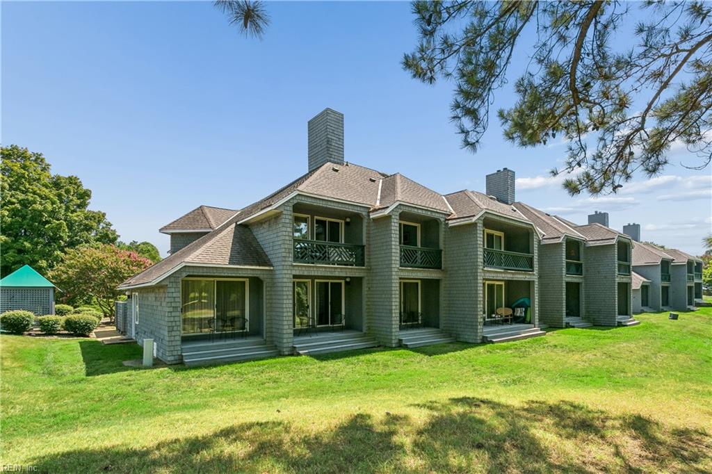 111 Pelhams Ordinary Property Photo 34