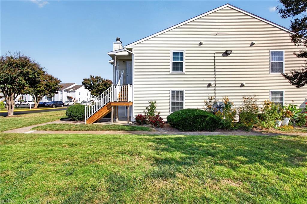 608 Spire Ct Property Photo 4