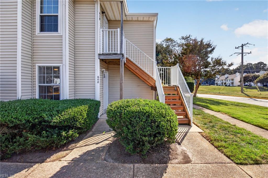 608 Spire Ct Property Photo 5