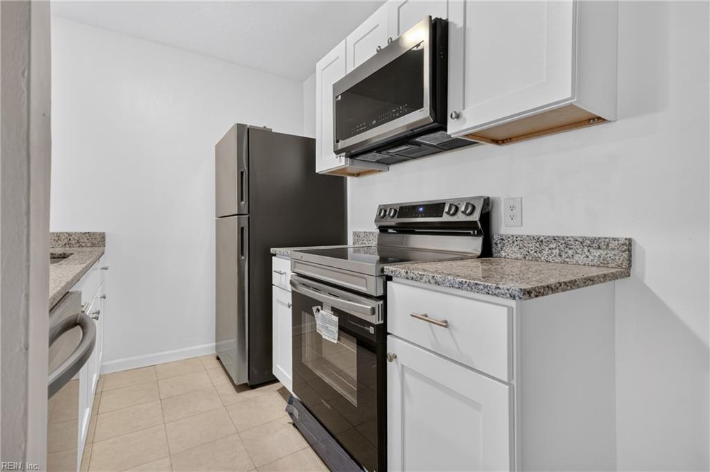 608 Spire Ct Property Photo 19