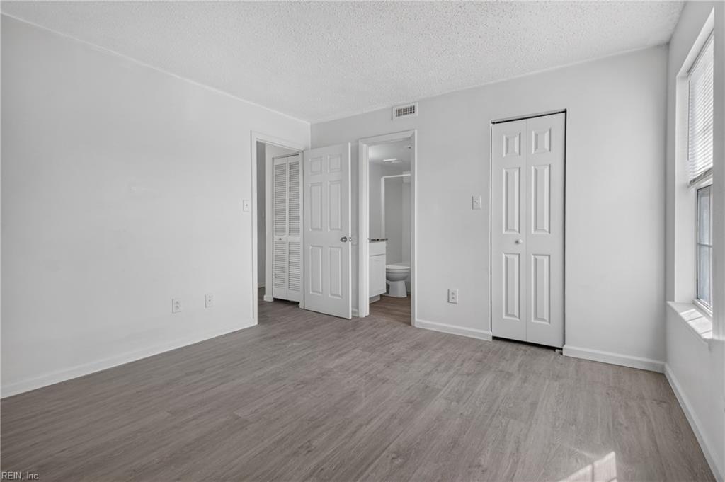608 Spire Ct Property Photo 27