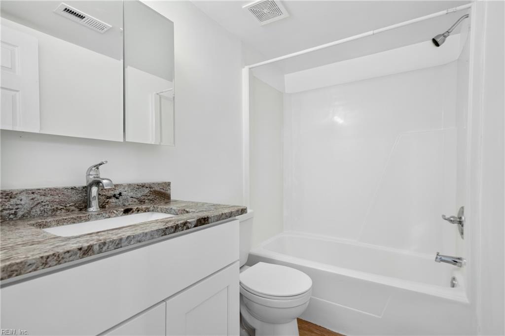 608 Spire Ct Property Photo 29