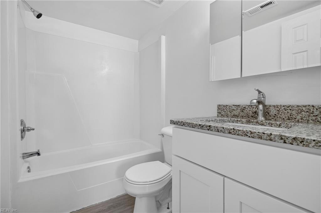 608 Spire Ct Property Photo 34