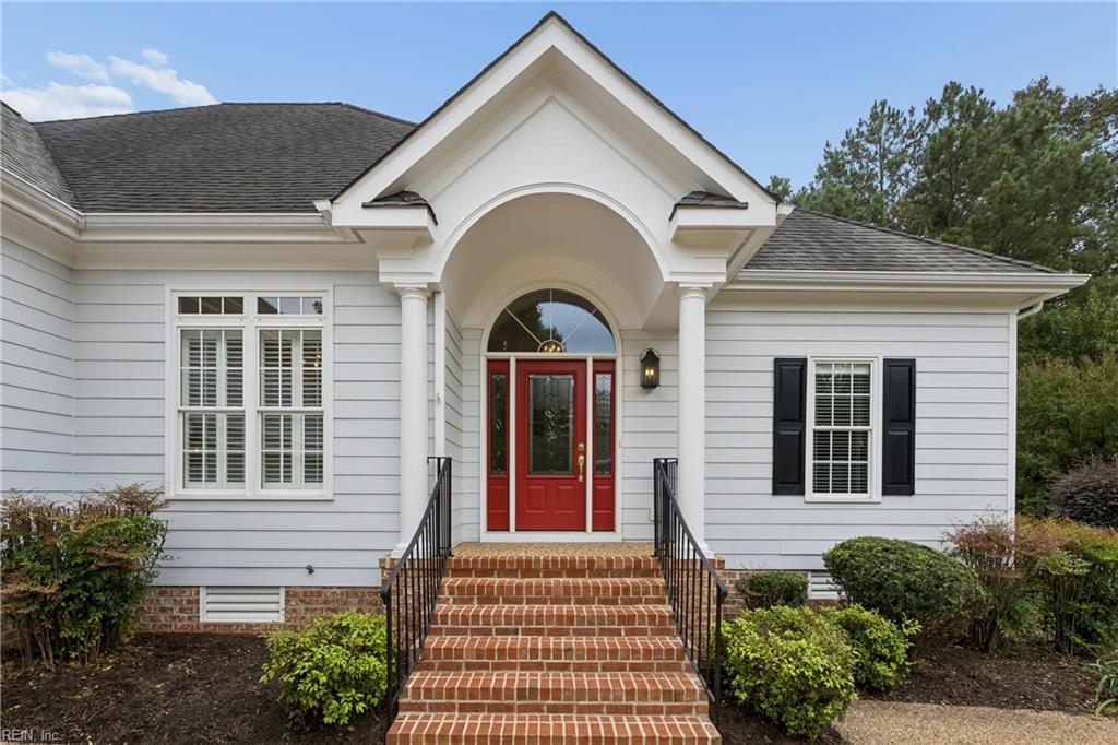 205 Royal Dublin Property Photo 2
