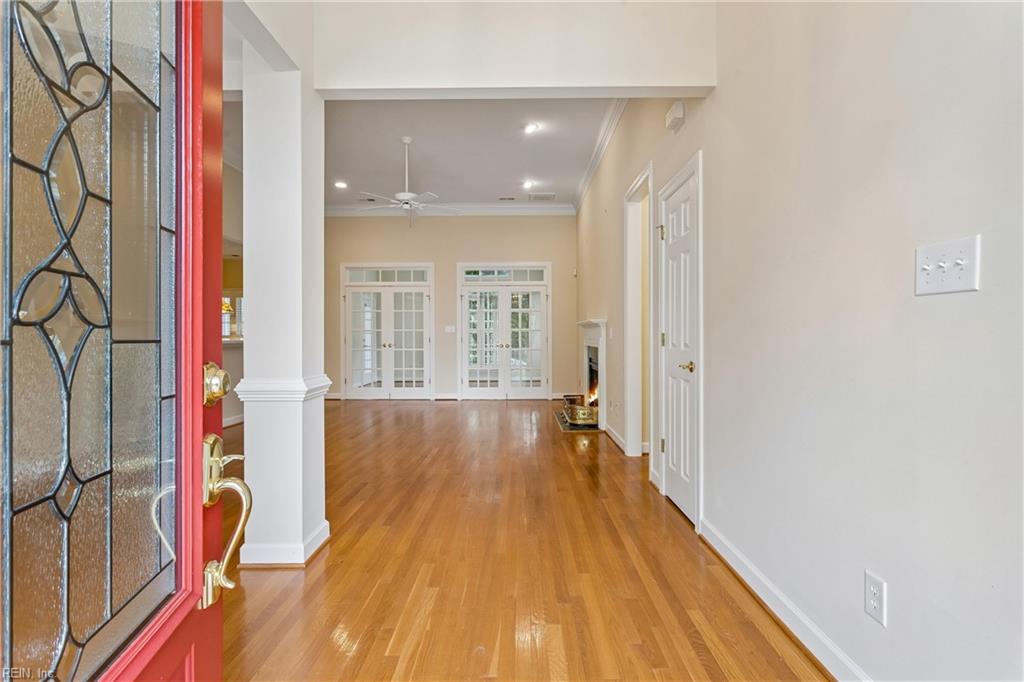 205 Royal Dublin Property Photo 4