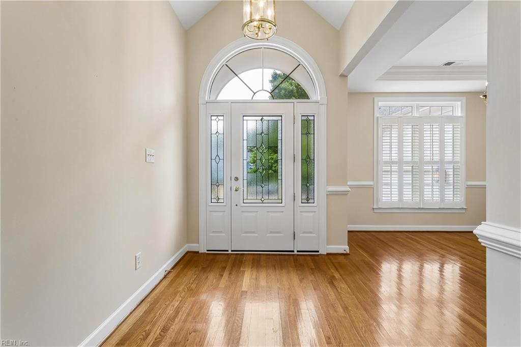 205 Royal Dublin Property Photo 5