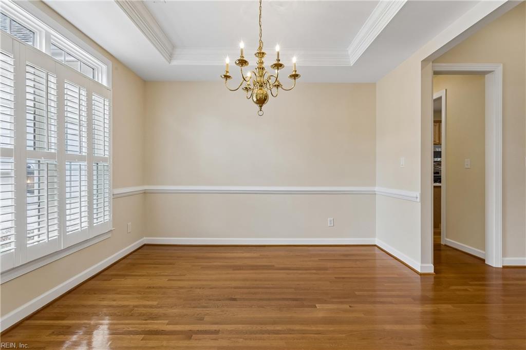 205 Royal Dublin Property Photo 6