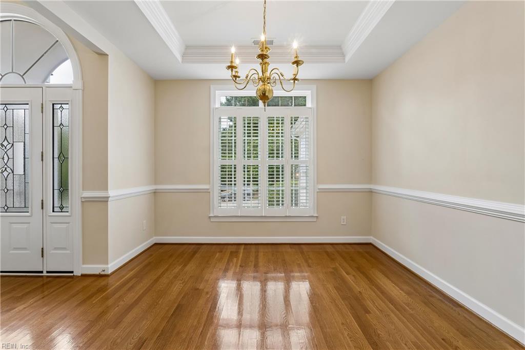 205 Royal Dublin Property Photo 7
