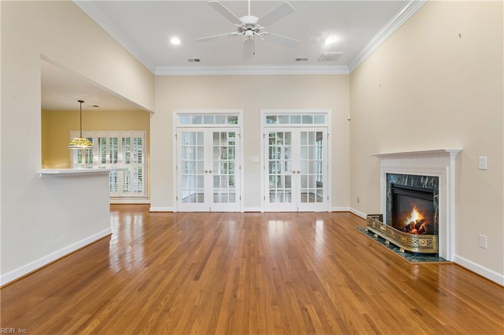 205 Royal Dublin Property Photo 9