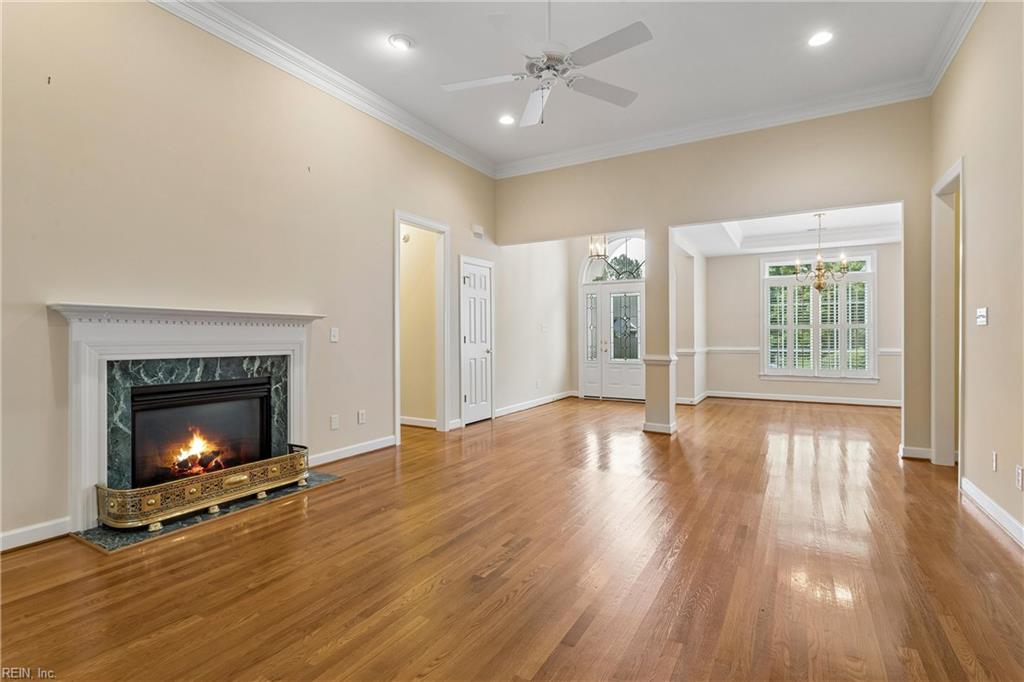205 Royal Dublin Property Photo 10