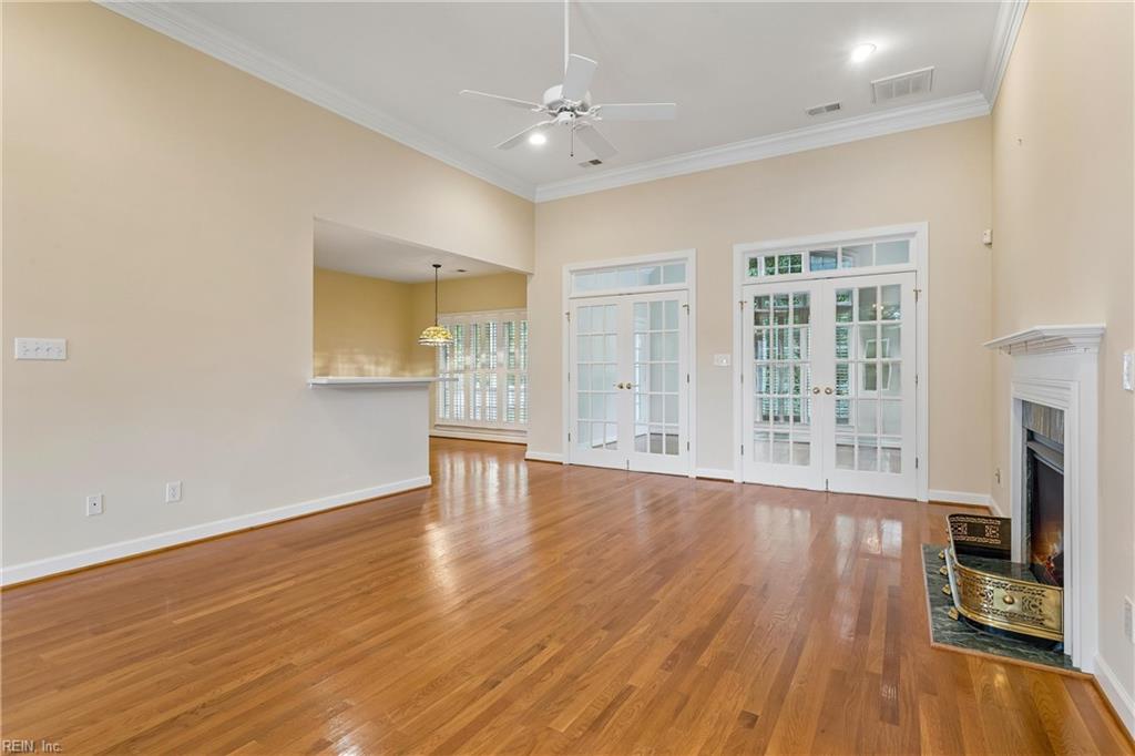 205 Royal Dublin Property Photo 11