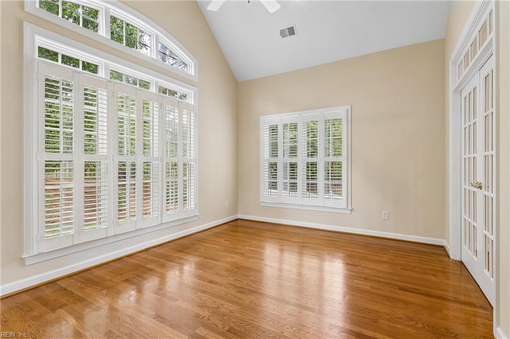 205 Royal Dublin Property Photo 13