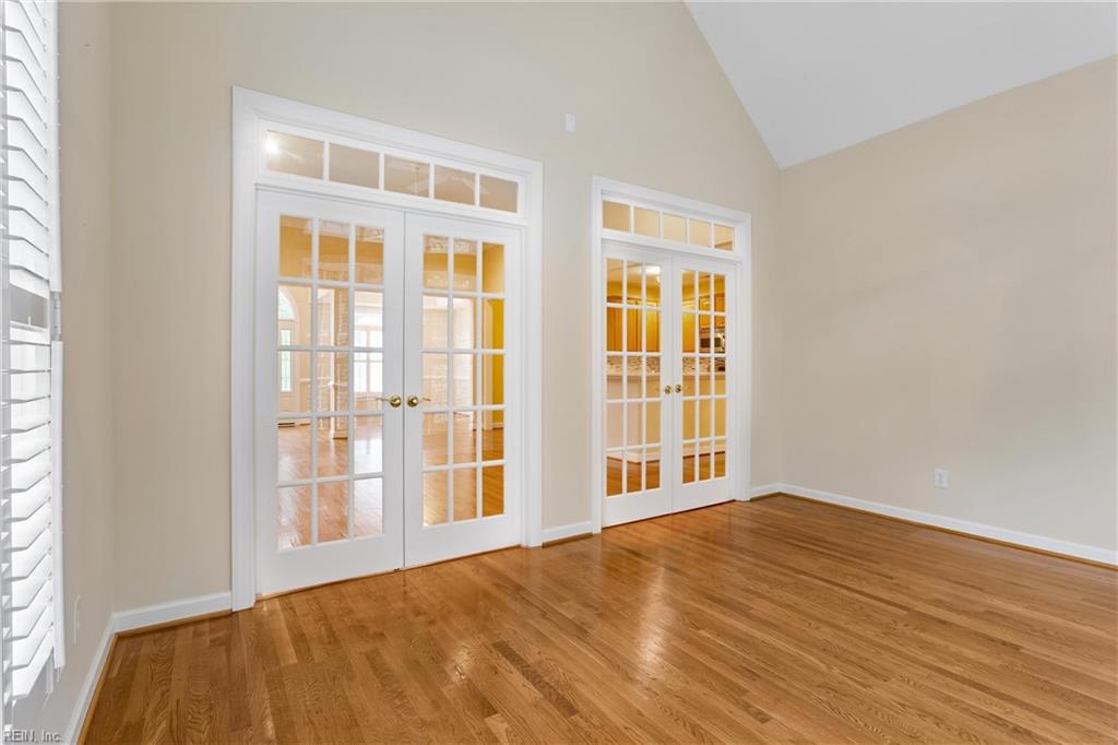 205 Royal Dublin Property Photo 15