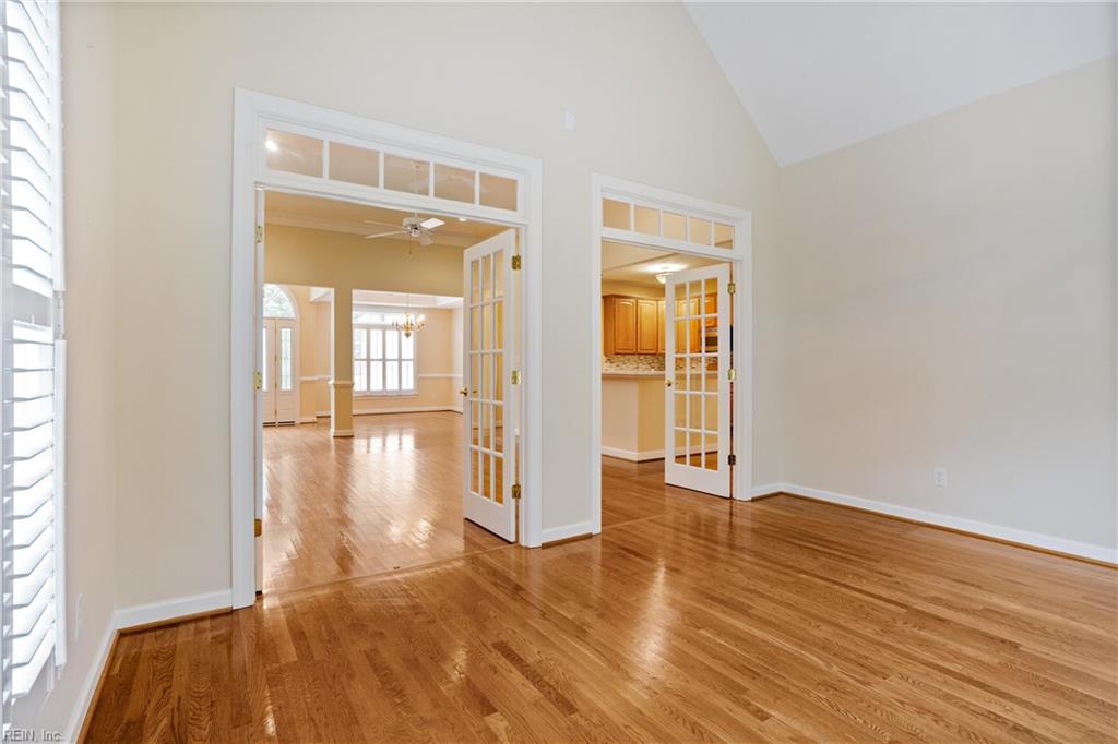 205 Royal Dublin Property Photo 16