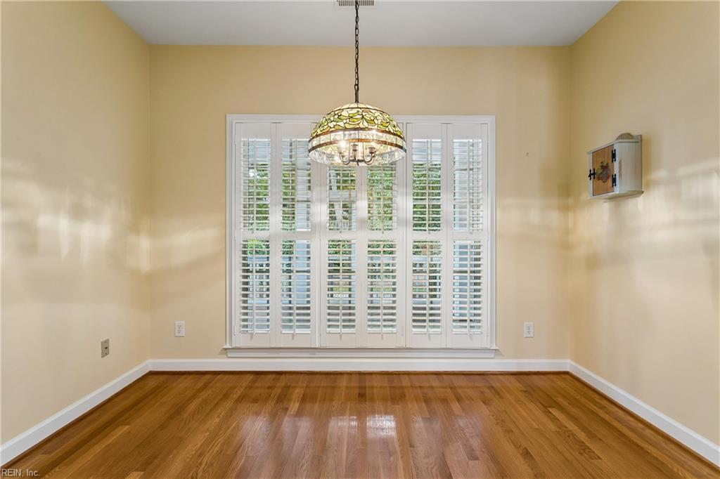 205 Royal Dublin Property Photo 17