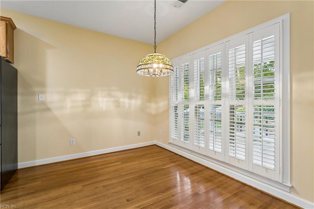 205 Royal Dublin Property Photo 19