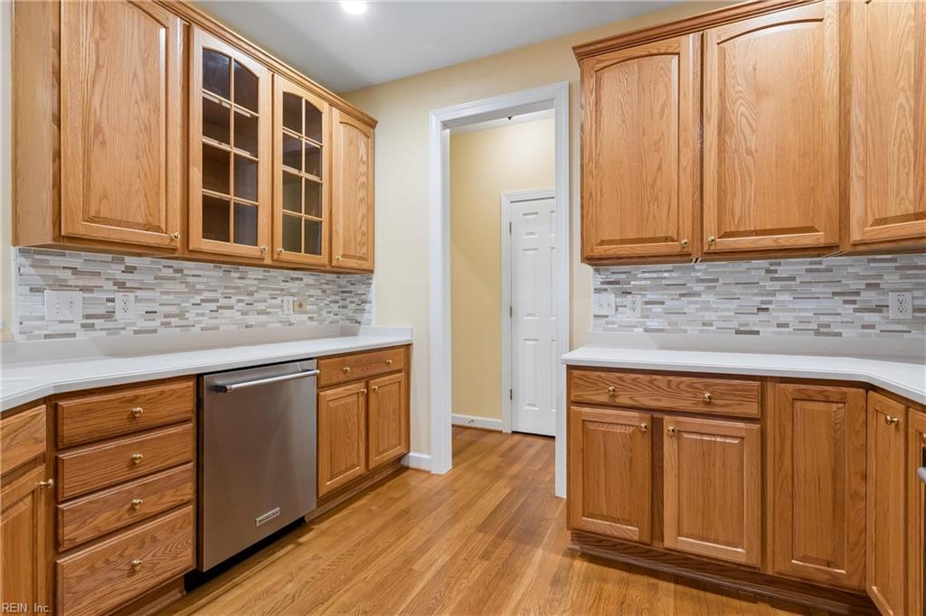 205 Royal Dublin Property Photo 20