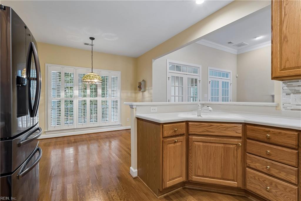205 Royal Dublin Property Photo 22