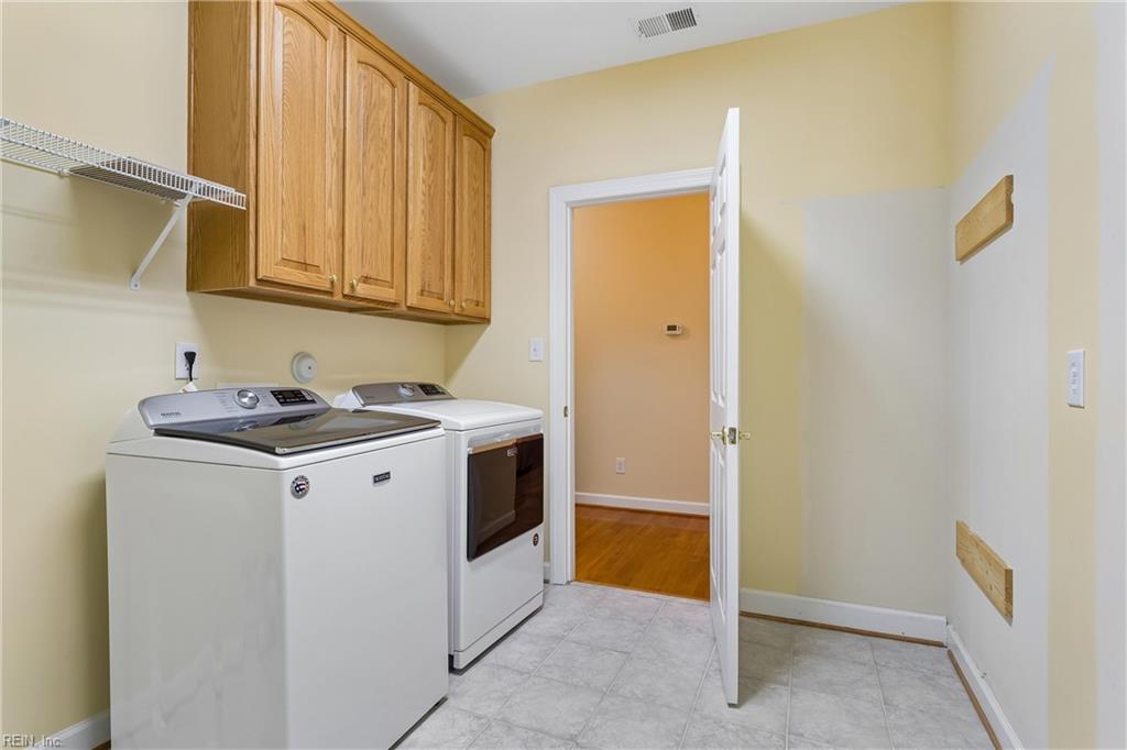 205 Royal Dublin Property Photo 25
