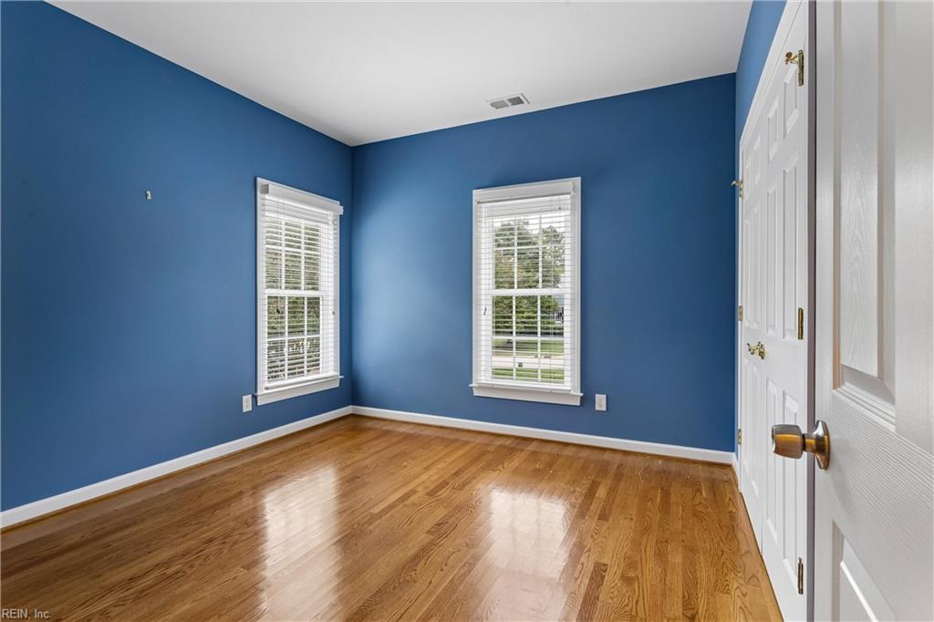 205 Royal Dublin Property Photo 30